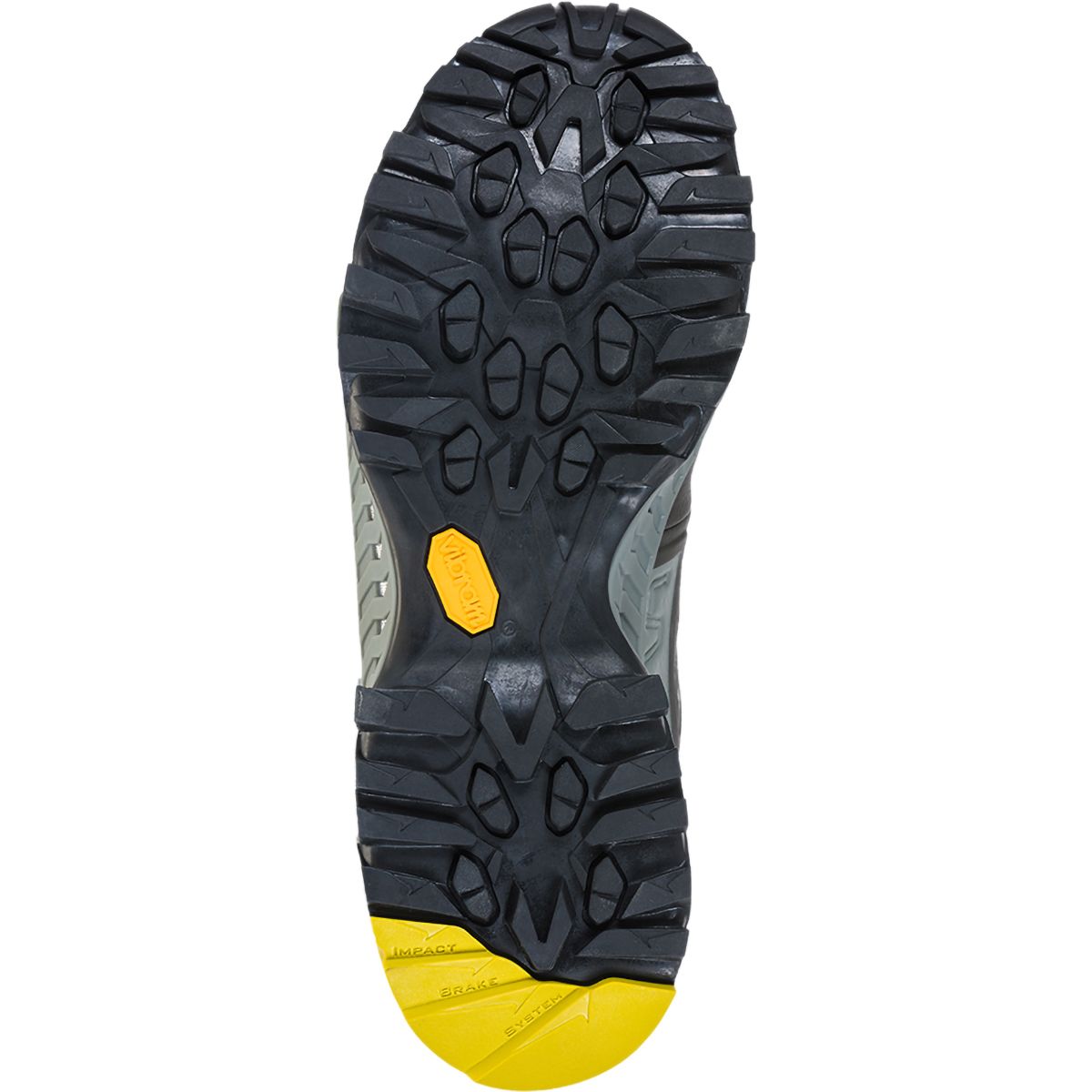 la sportiva spire gtx womens