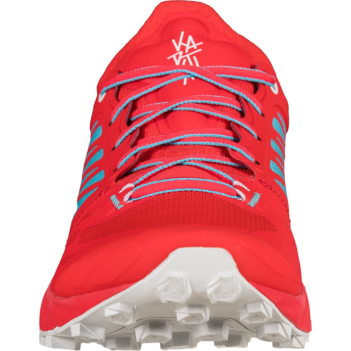La sportiva on sale kaptiva mujer