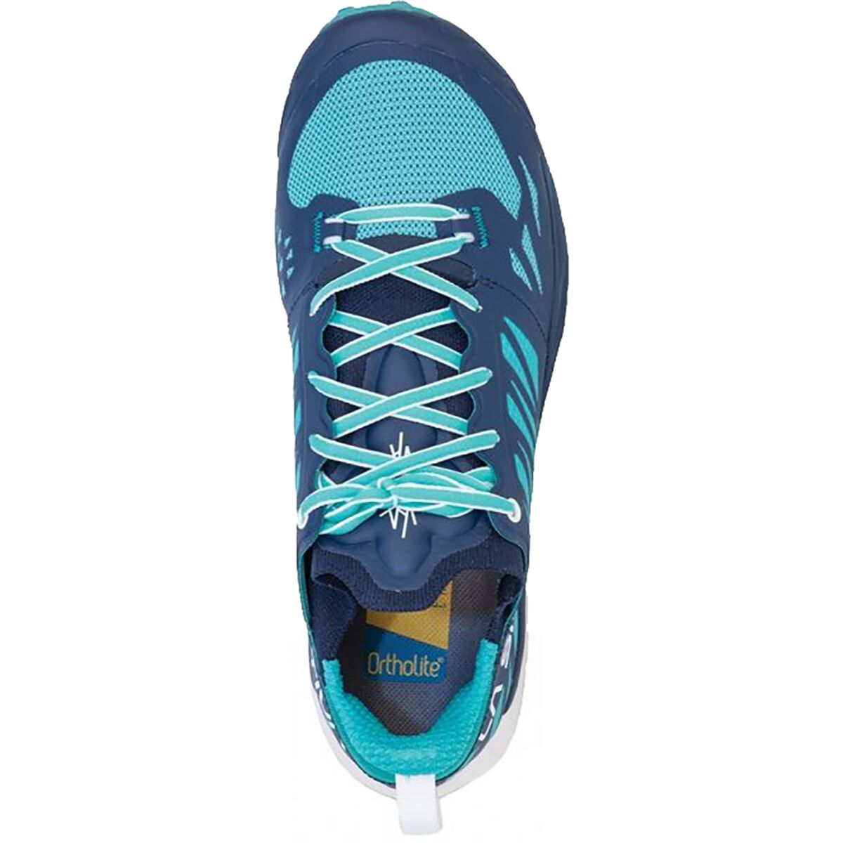 la sportiva kaptiva womens