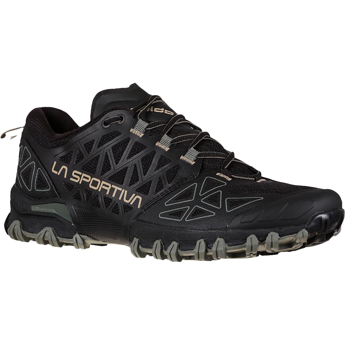 La sportiva bushido 42 deals