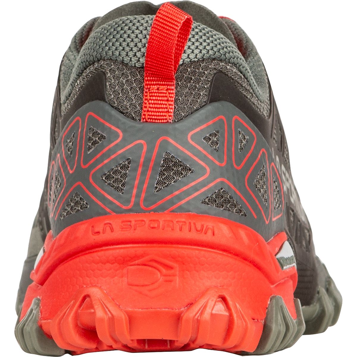 la sportiva bushido women's sale