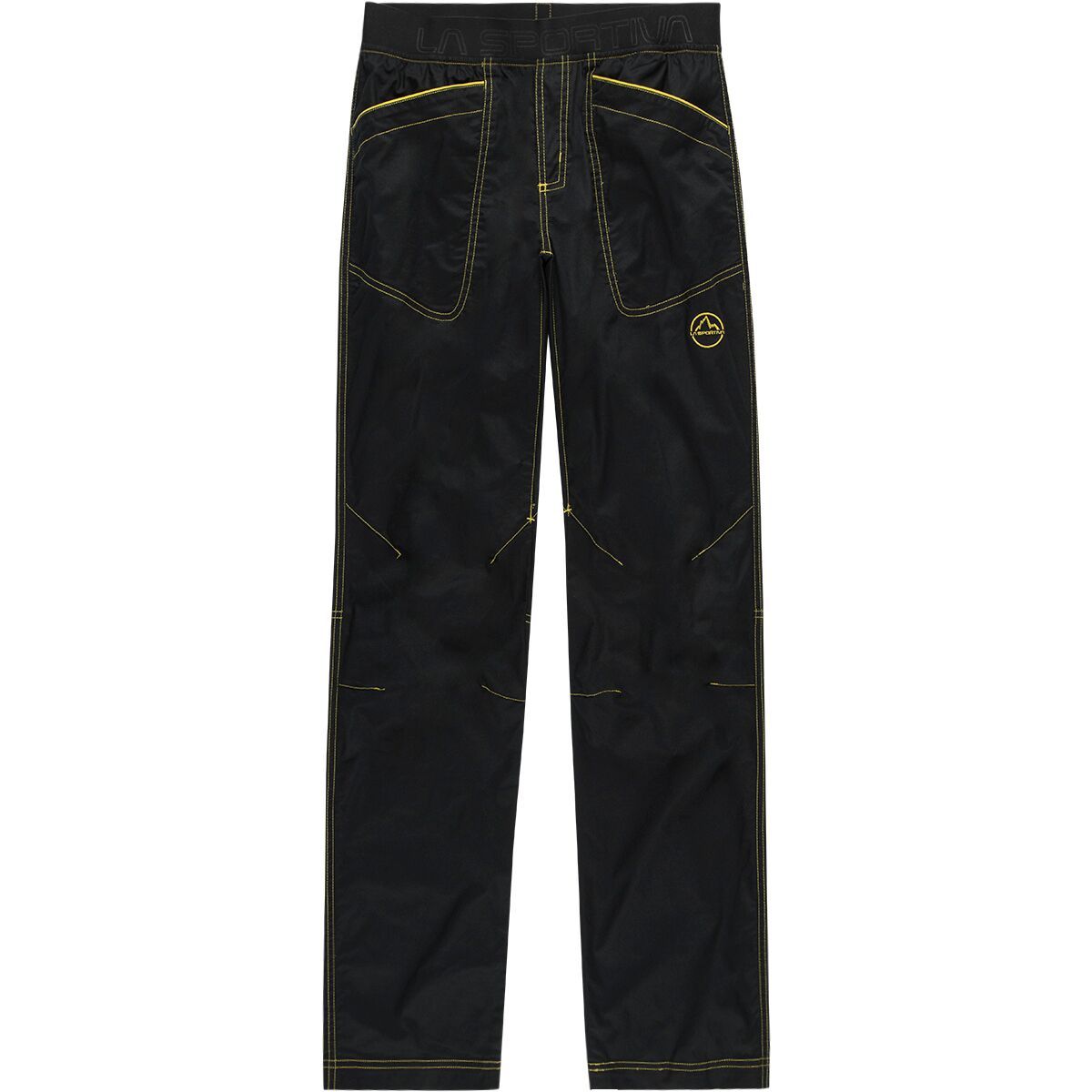 La Sportiva Roots Pant - Men's