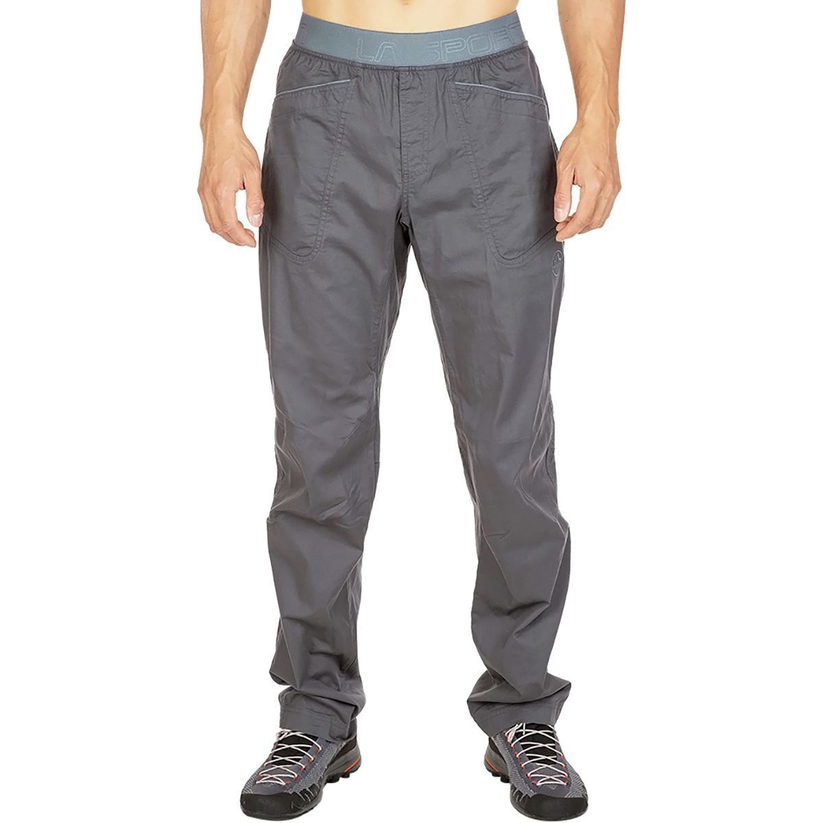 La Sportiva Roots Pant - Men's product image