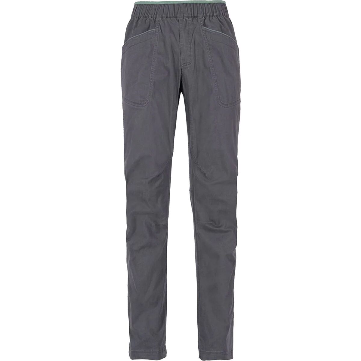 La Sportiva Pueblo Pant - Men's product image