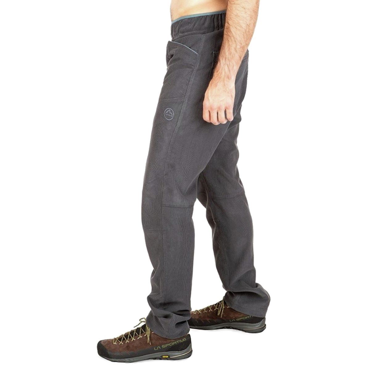 La sportiva flowing pant on sale
