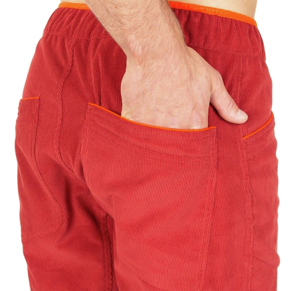 La sportiva flowing pant on sale