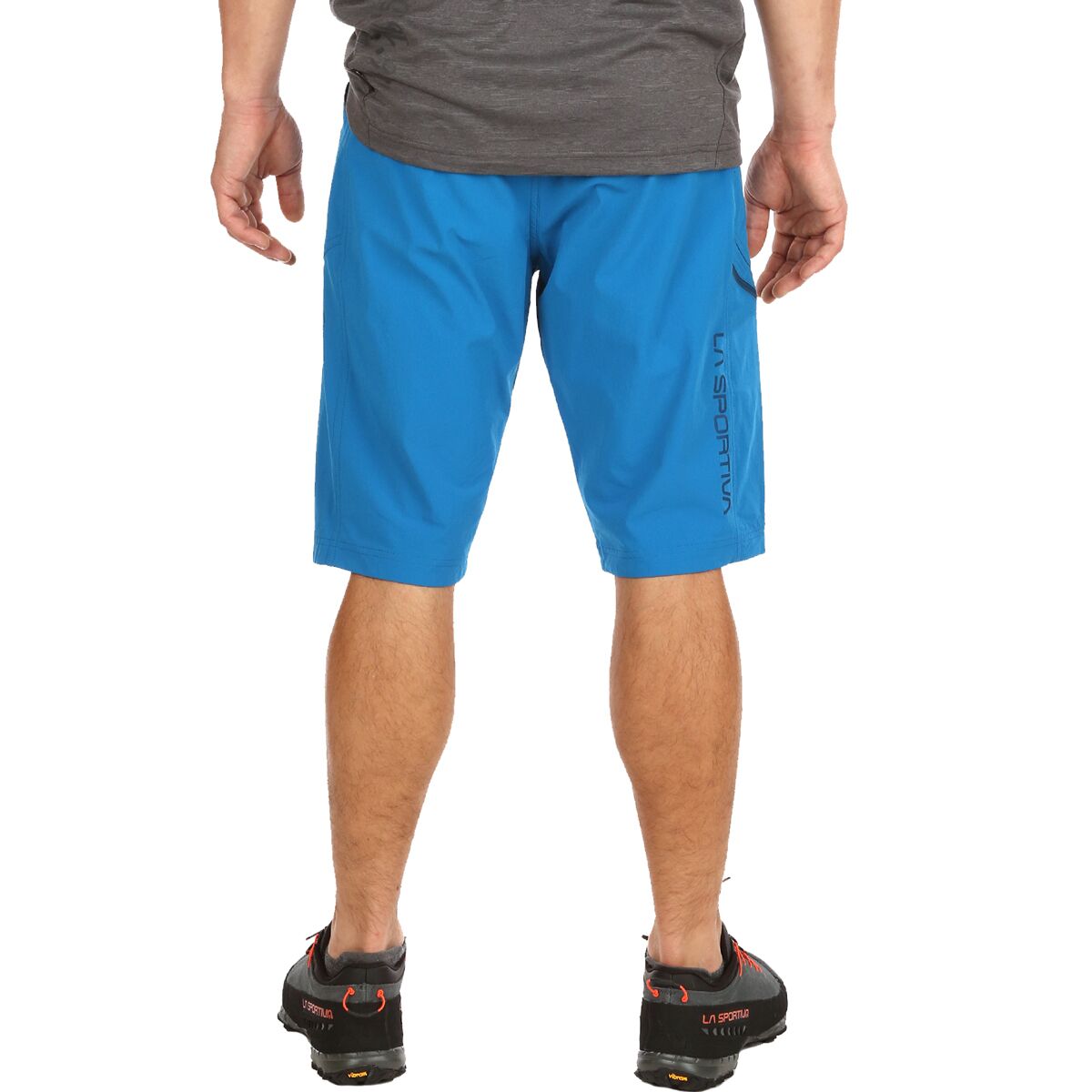 La sportiva granito short shop