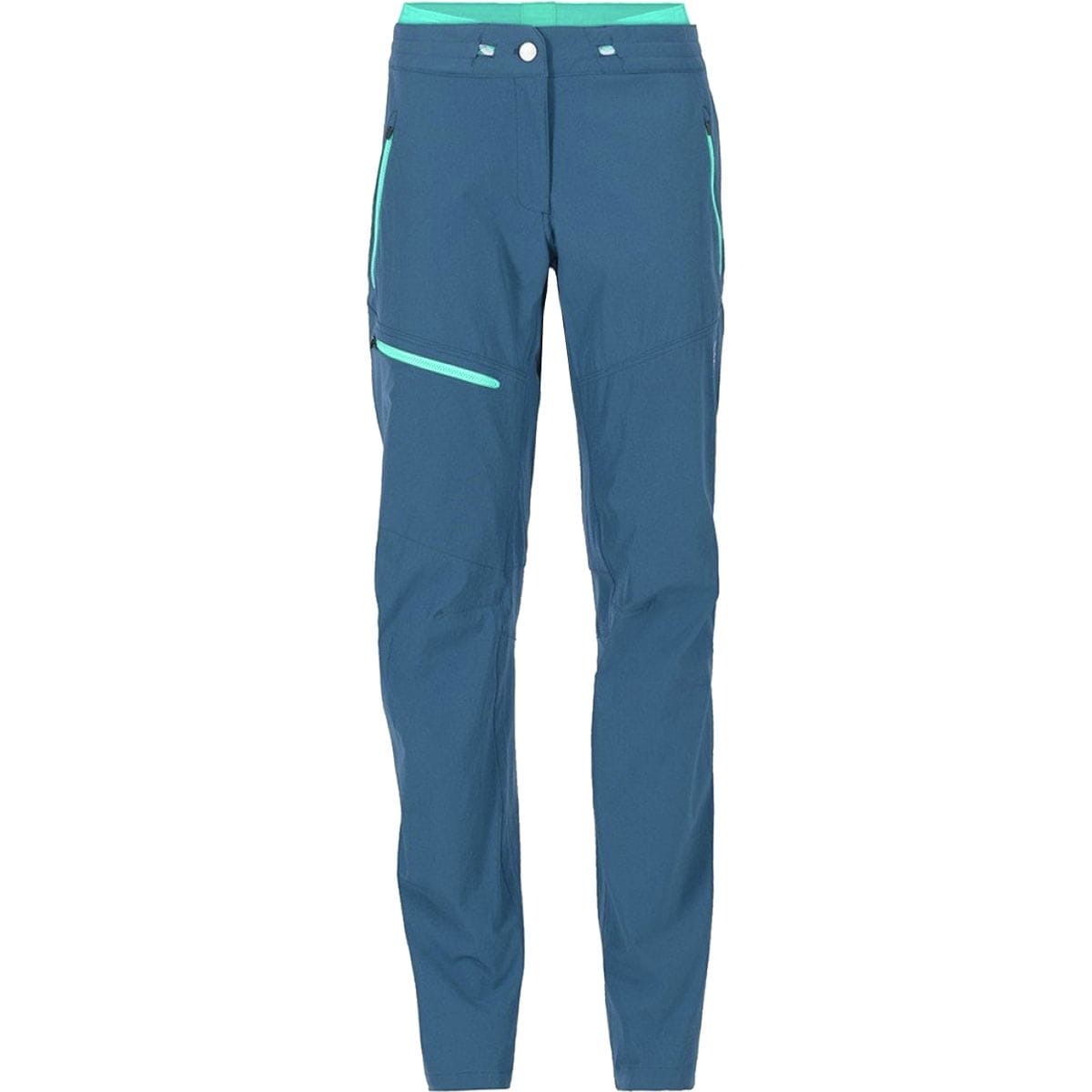 La sportiva tx pant outlet