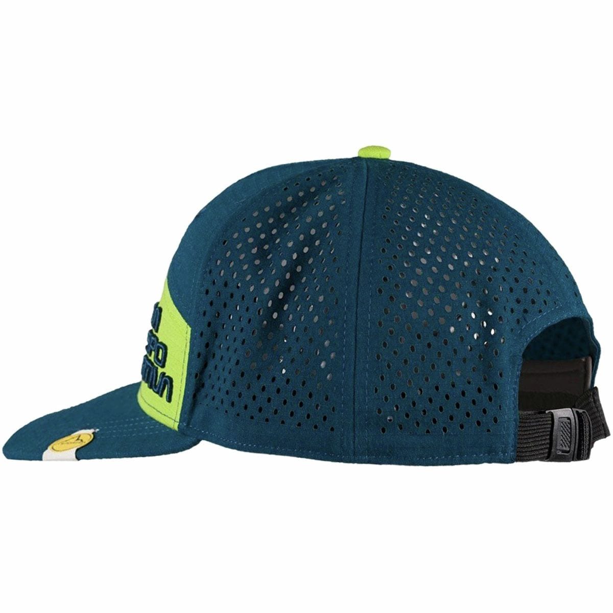 La sportiva traverse trucker sale