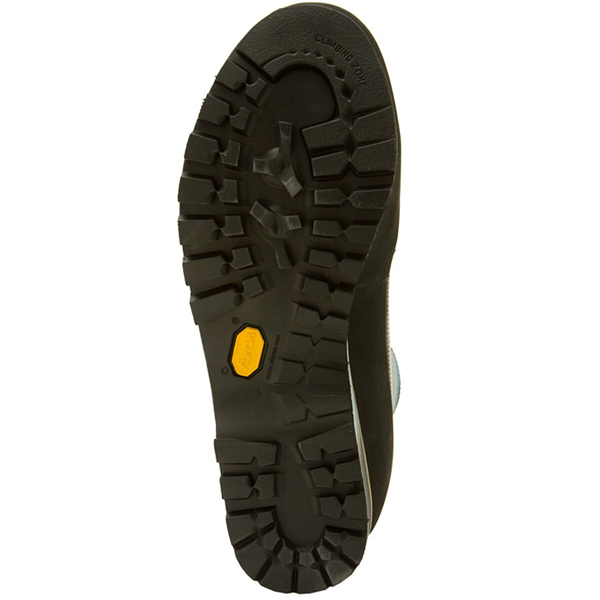 La Sportiva Trango S EVO GTX Mountaineering Boot - Women's - Footwear