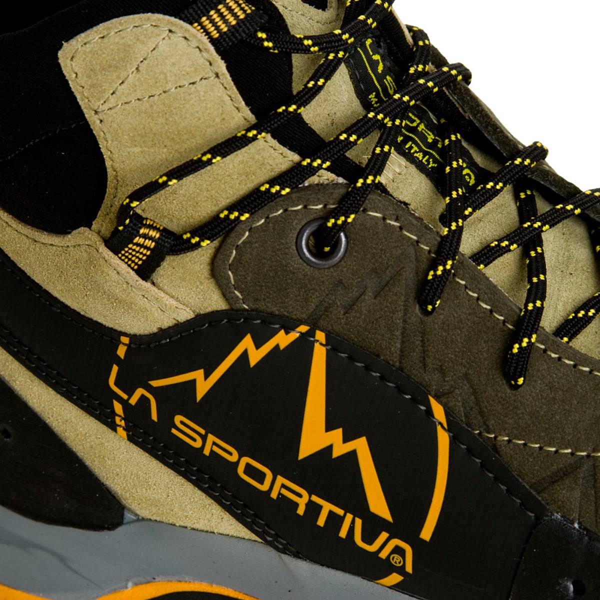 La sportiva ganda guide outlet