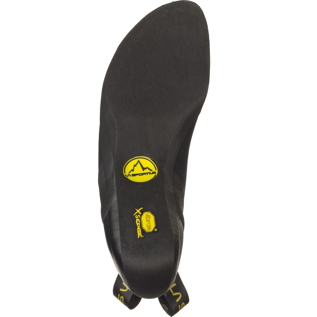 Xs edge vs xs on sale grip