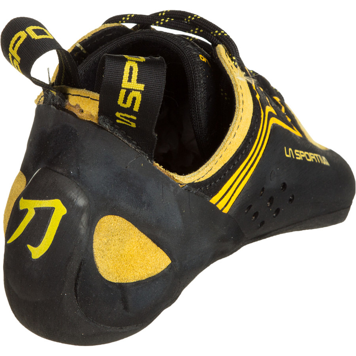 la sportiva katana lace sale