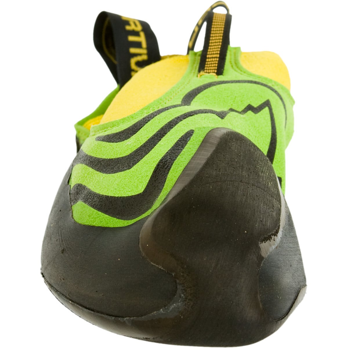 La sportiva speedster hotsell