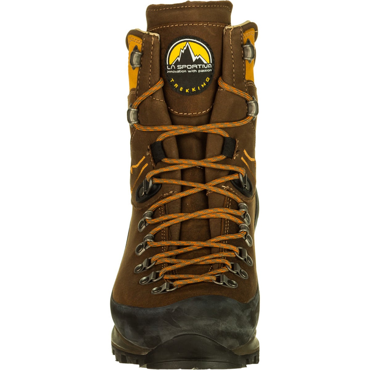 La sportiva pamir outlet
