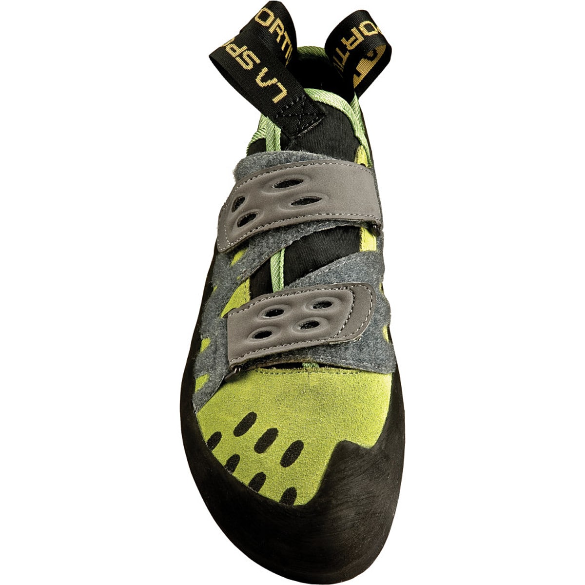 La Sportiva Tarantula Climbing Shoe