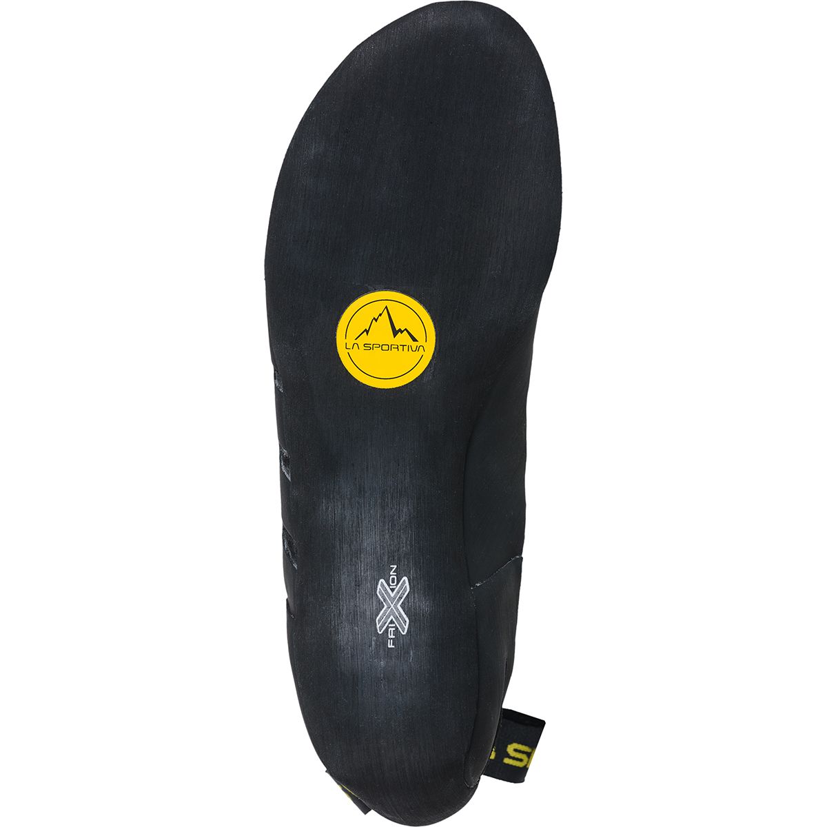 la sportiva men's tarantulace performance rock climbing shoe