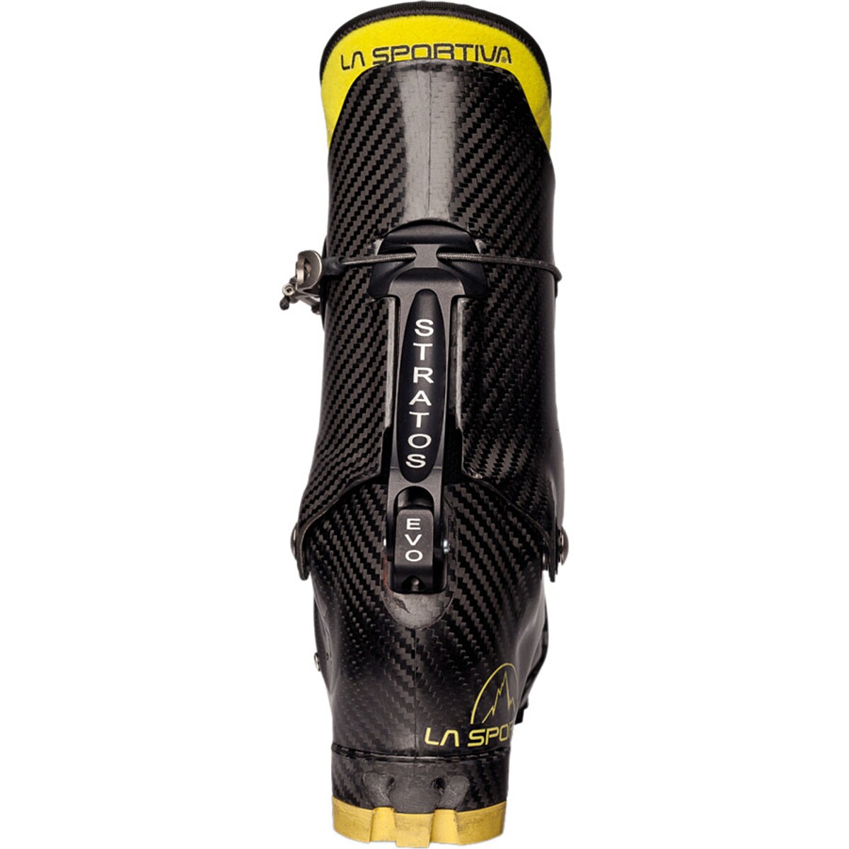 La sportiva stratos evo outlet
