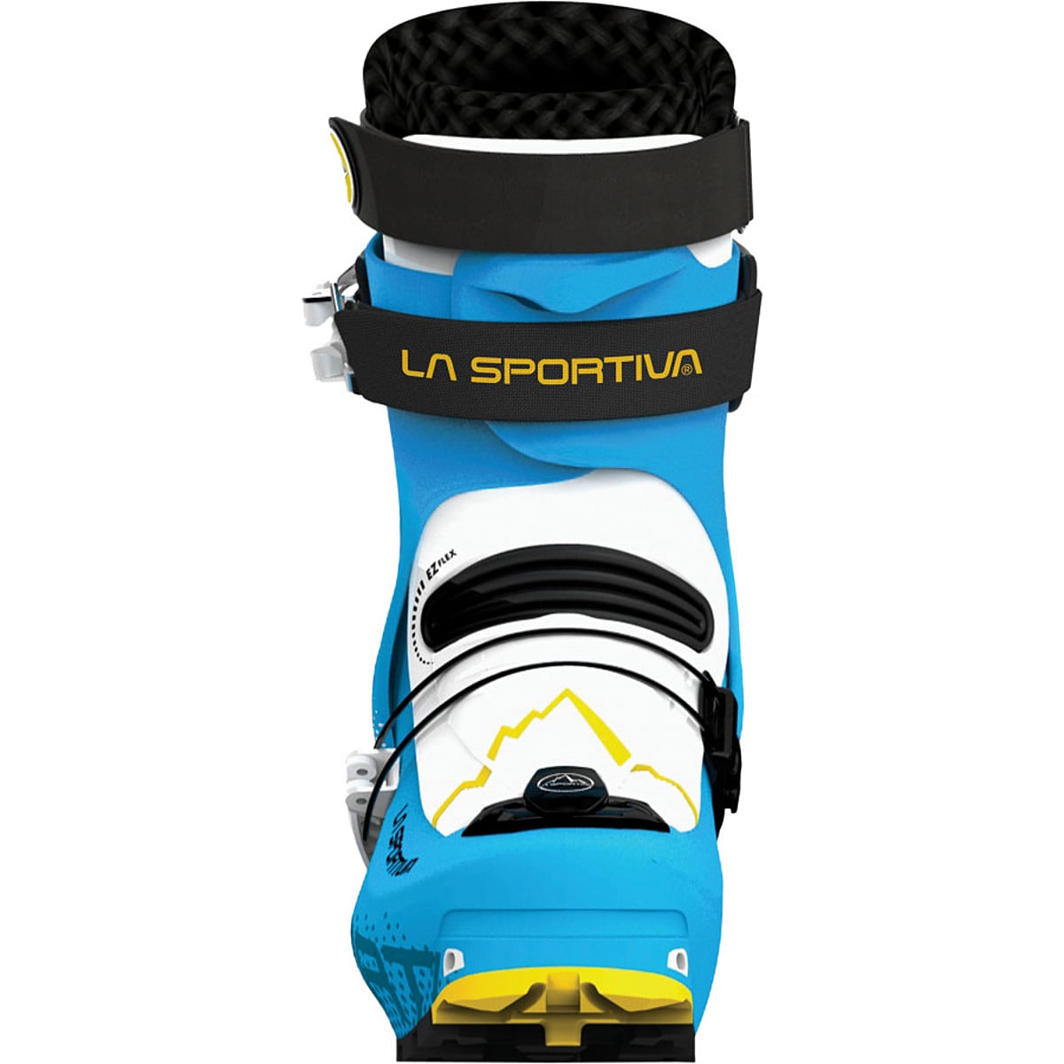 La sportiva starlet hotsell