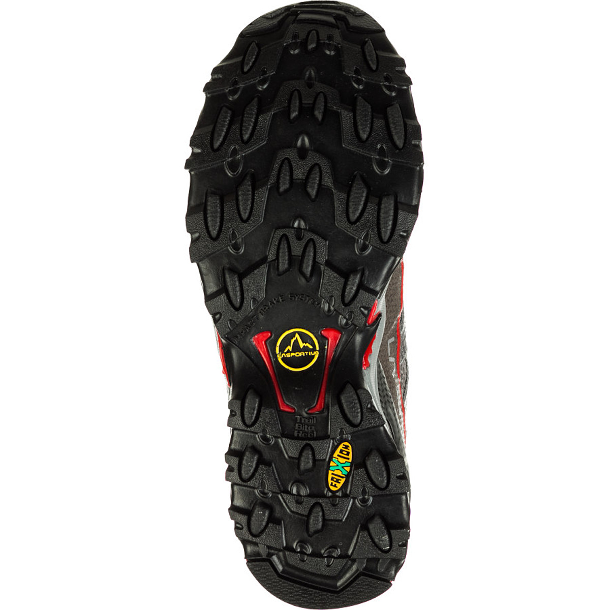 La Sportiva Ultra Raptor Trail Running Shoe Men/'s