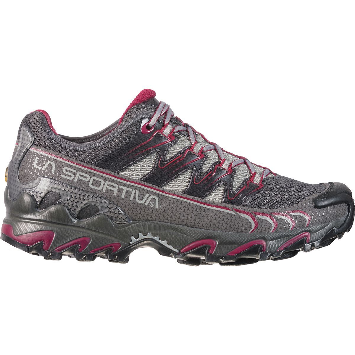 best hiking shoes for narrow feet women's