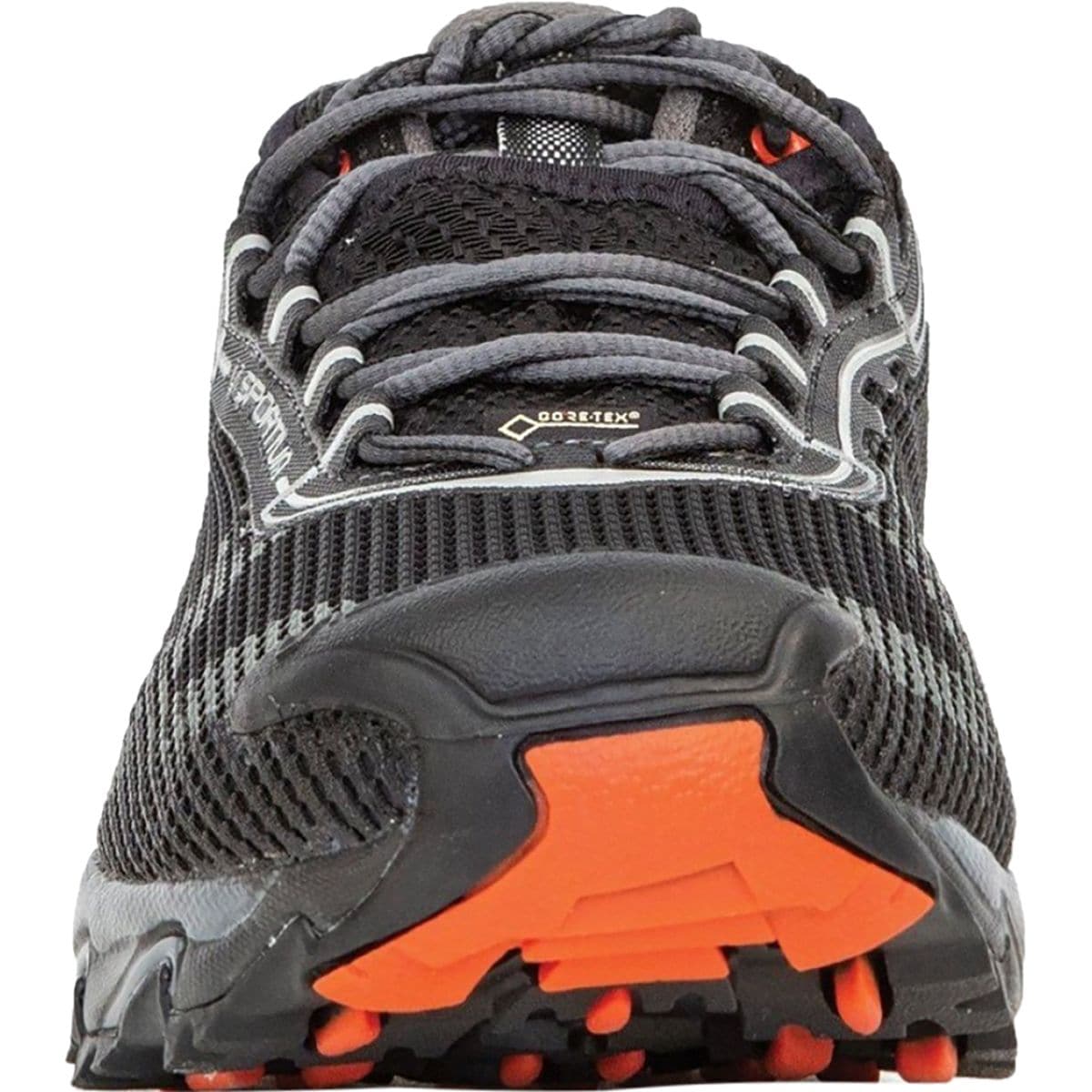 La sportiva wildcat mens sales