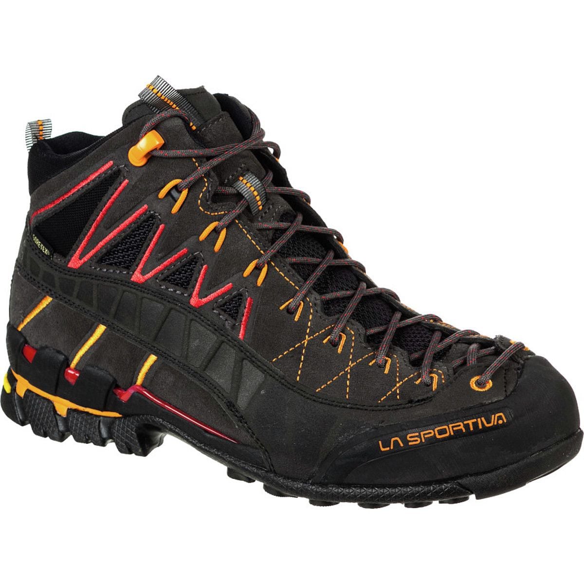 La sportiva hyper mid deals