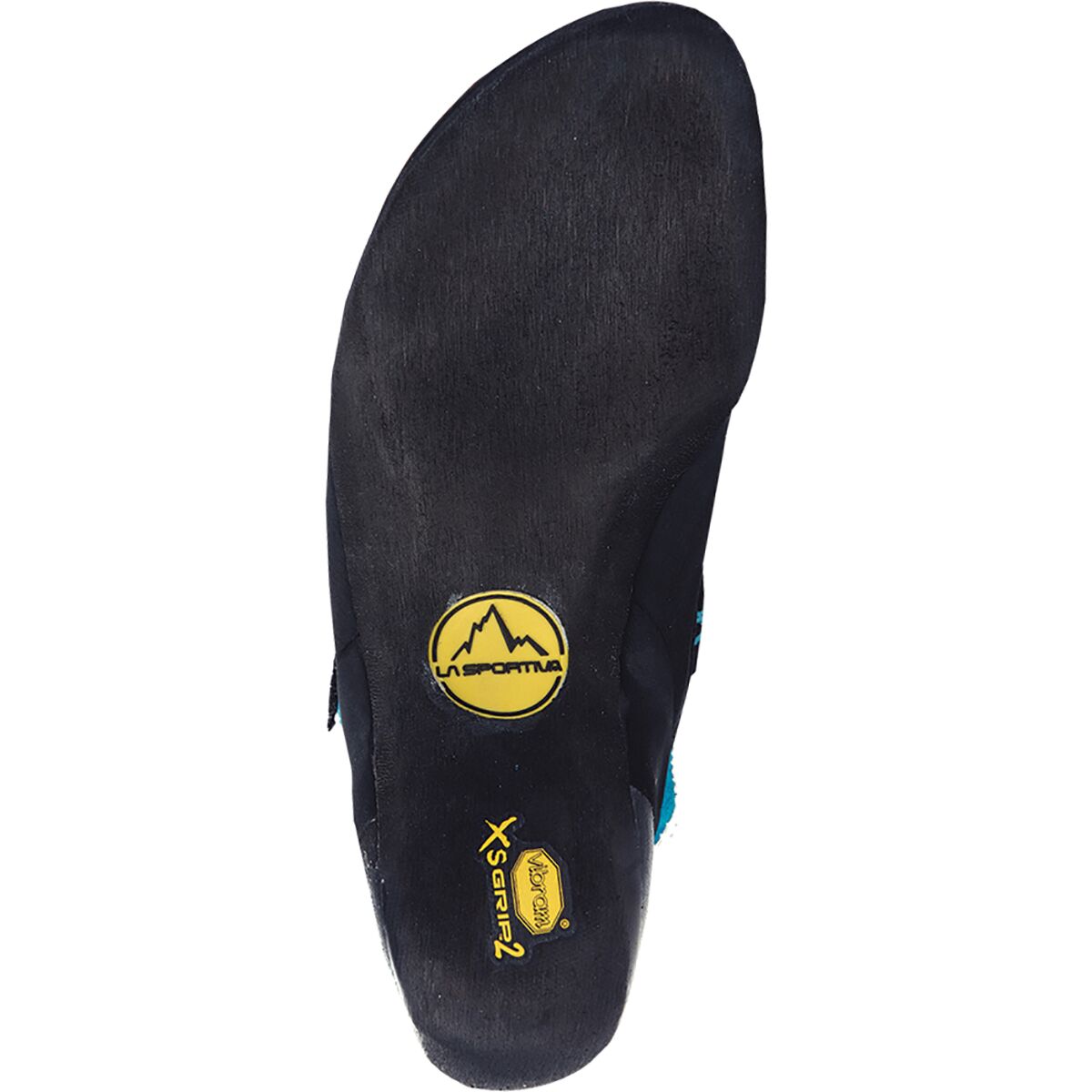 la sportiva miura vs women's