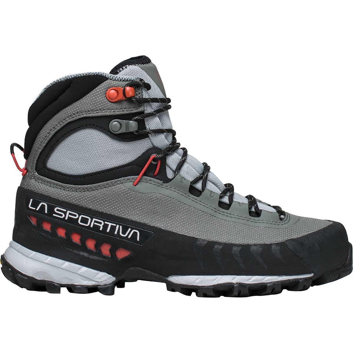 La Sportiva TXS GTX Backpacking Boot - Women's product image