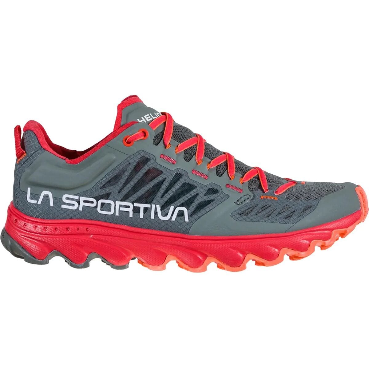 La Sportiva Helios III Trail Running Shoe - Women's