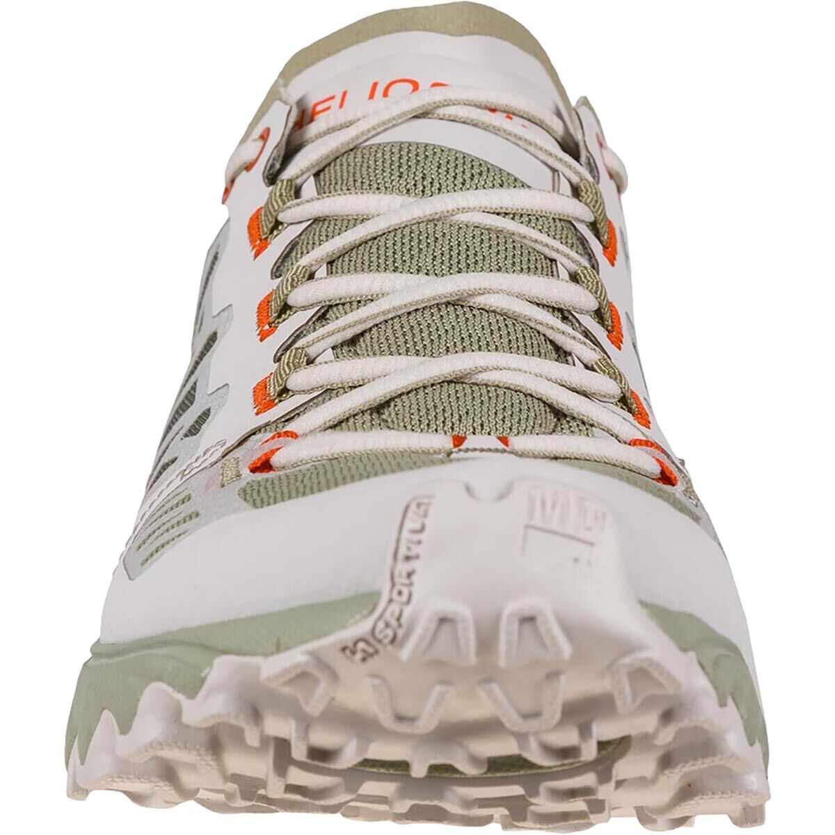 La Sportiva HELIOS III mountain running shoes Running Shoes La Sportiva Helios III La Sportiva - Rock+Run main image 2