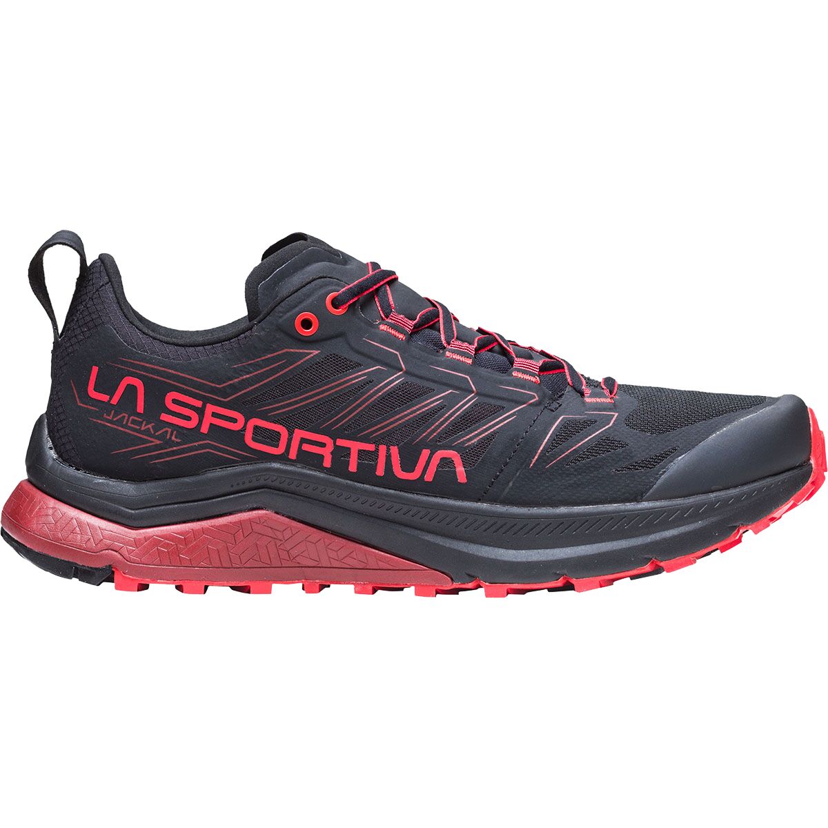 La Sportiva Jackal Trail Running Shoe - Men's