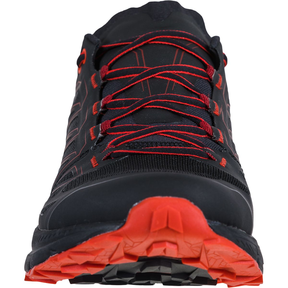 Sportiva jackal precio online