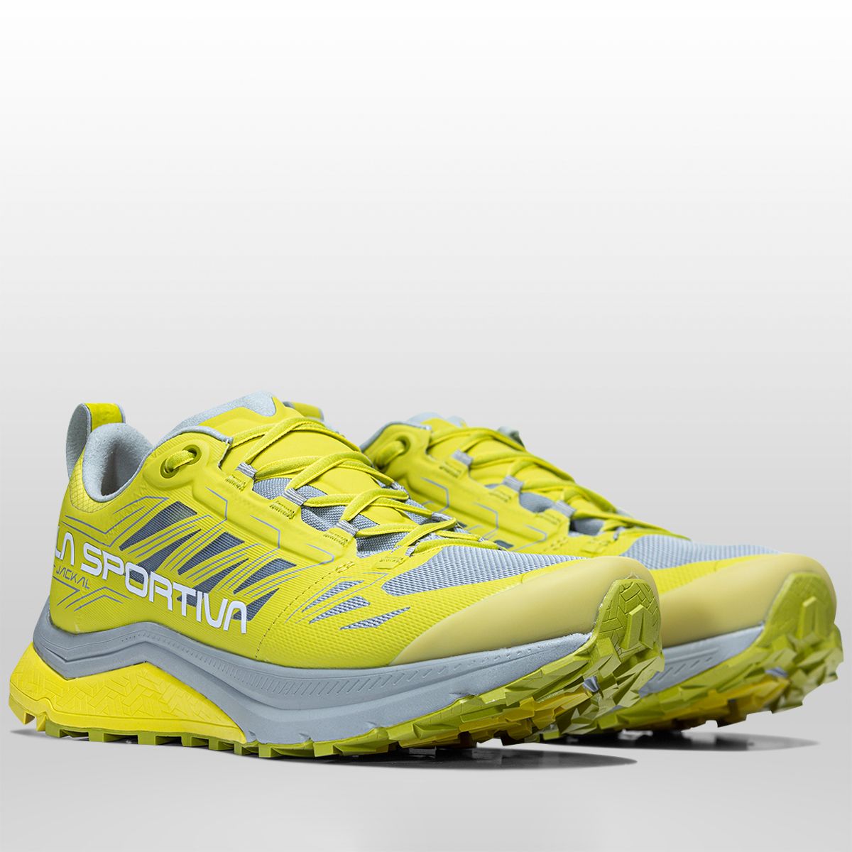 la sportiva jackal womens