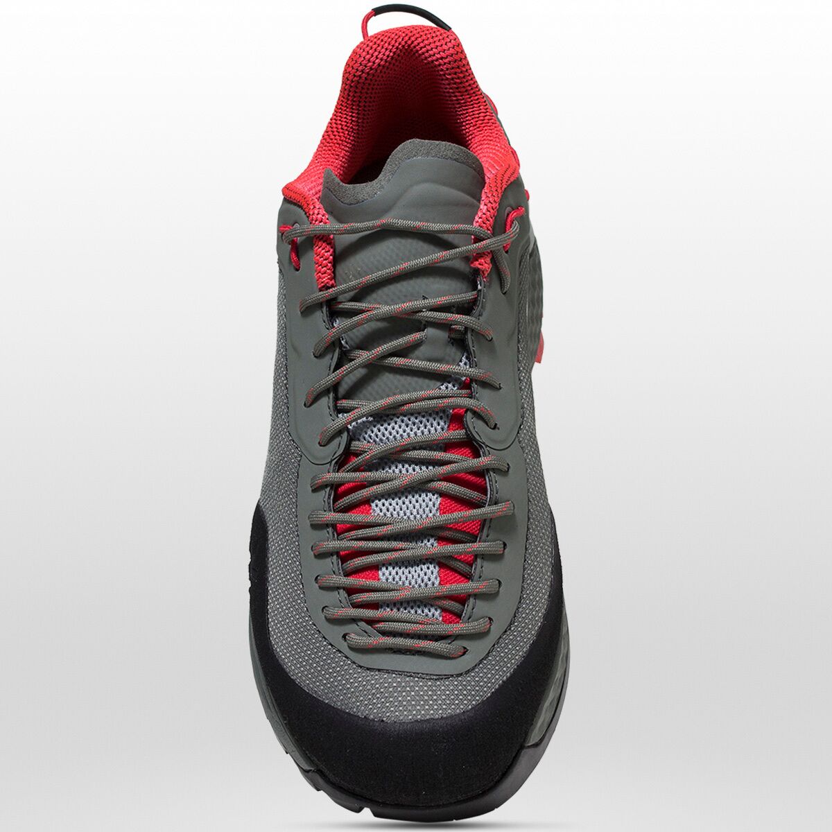 la sportiva tx guide