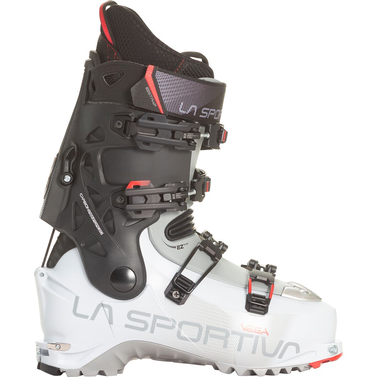 La Sportiva Vega Alpine Touring Boot - 2022 - Women's