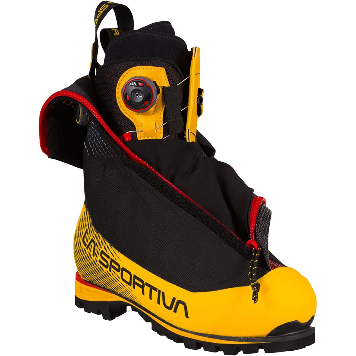 La Sportiva G2 Evo Mountaineering Boot - Men
