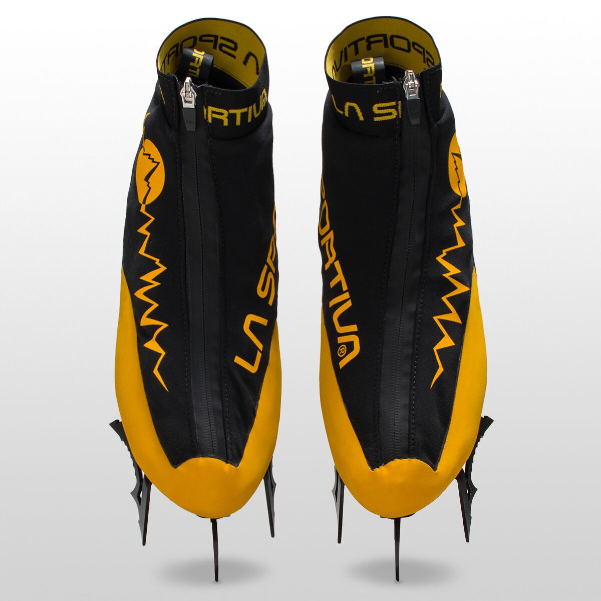 La sportiva mega ice evo shop