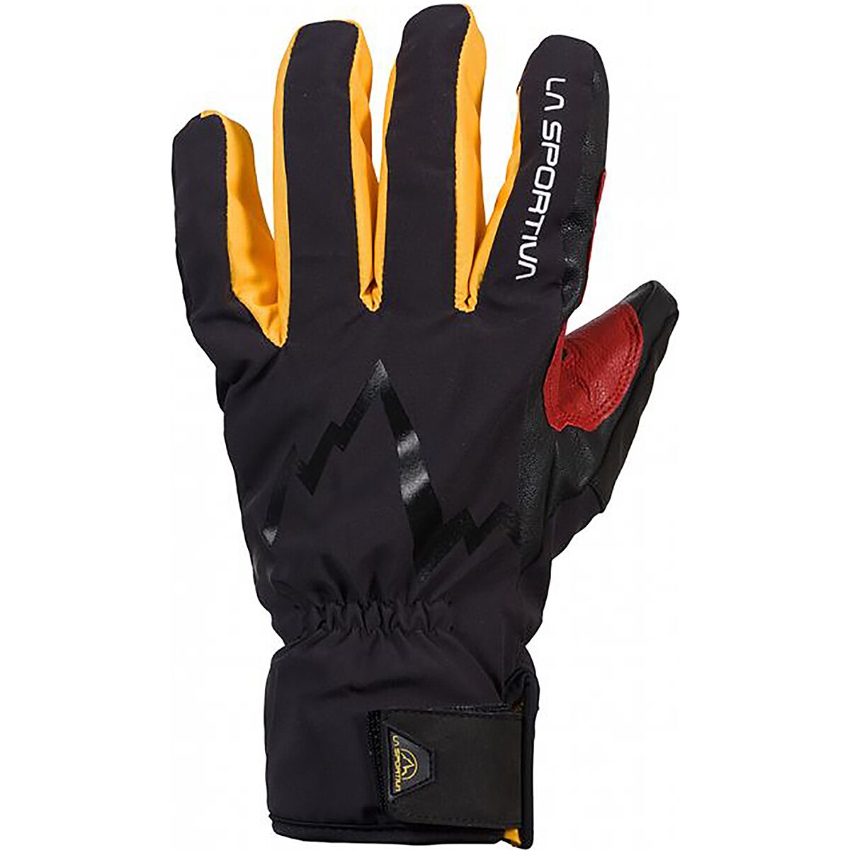 La sportiva skimo shop
