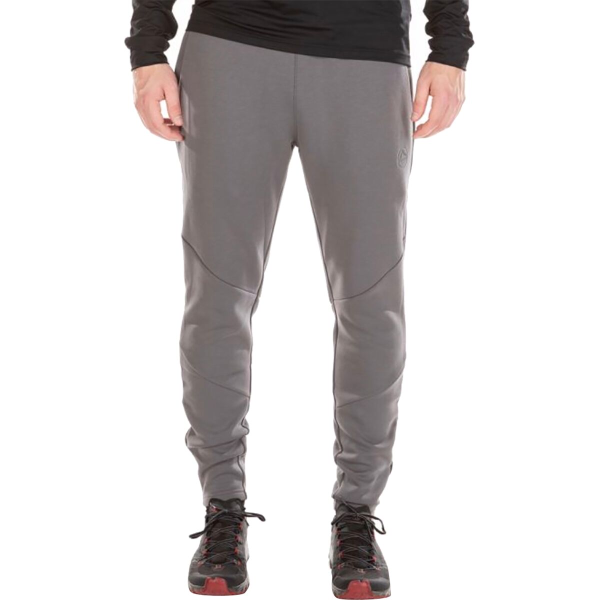 La Sportiva Cadence Pant - Men's product image