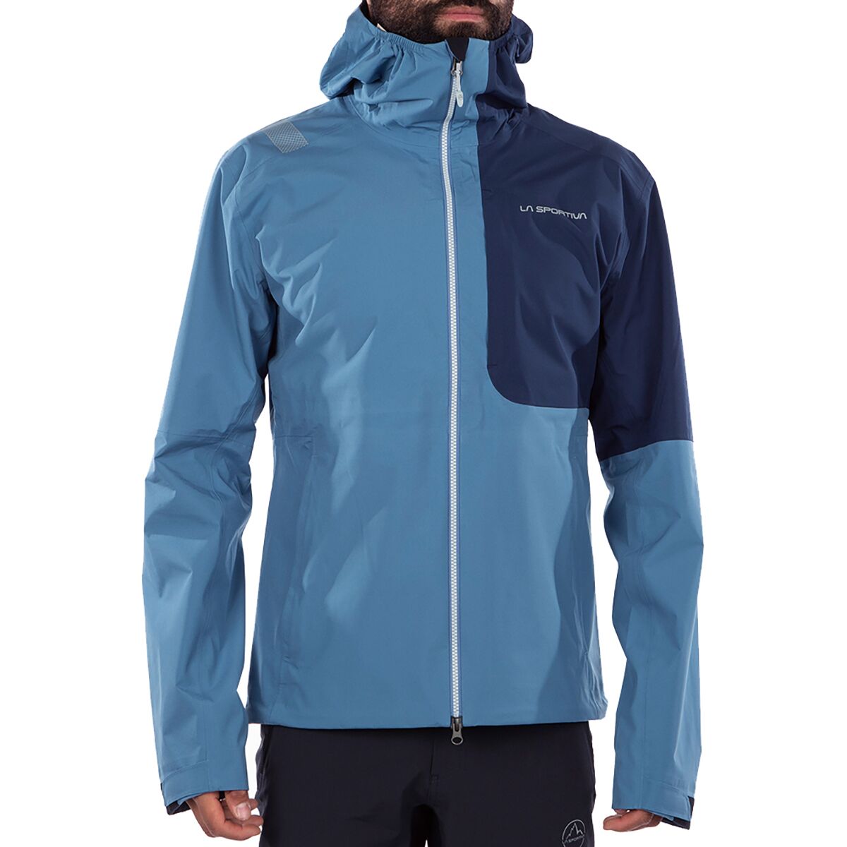 La Sportiva Crizzle Jacket - Men's product image