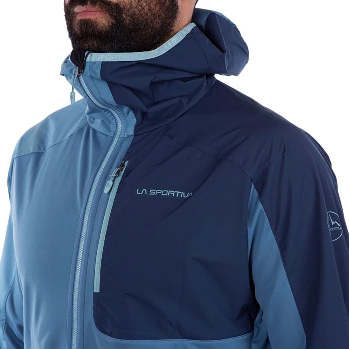 La sportiva falkon jacket sale