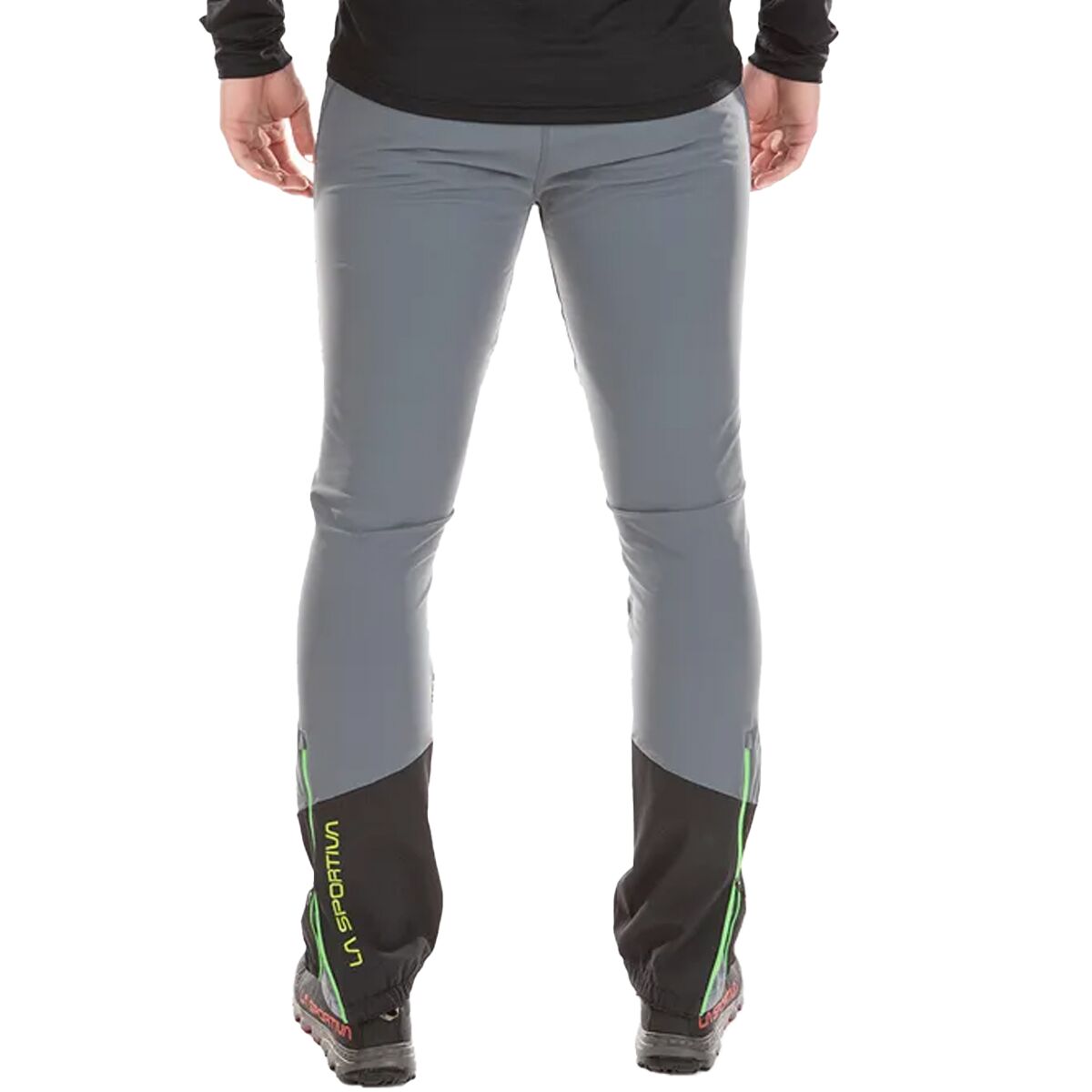 La Sportiva Zeta Pant - Men's - Clothing