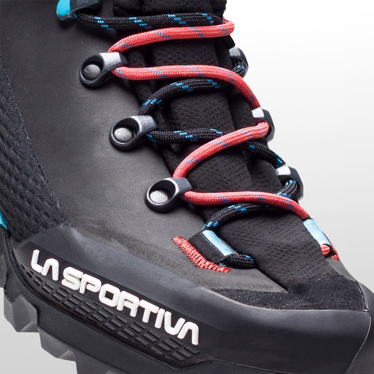 La Sportiva Aequilibrium LT GTX Mountaineering Boot