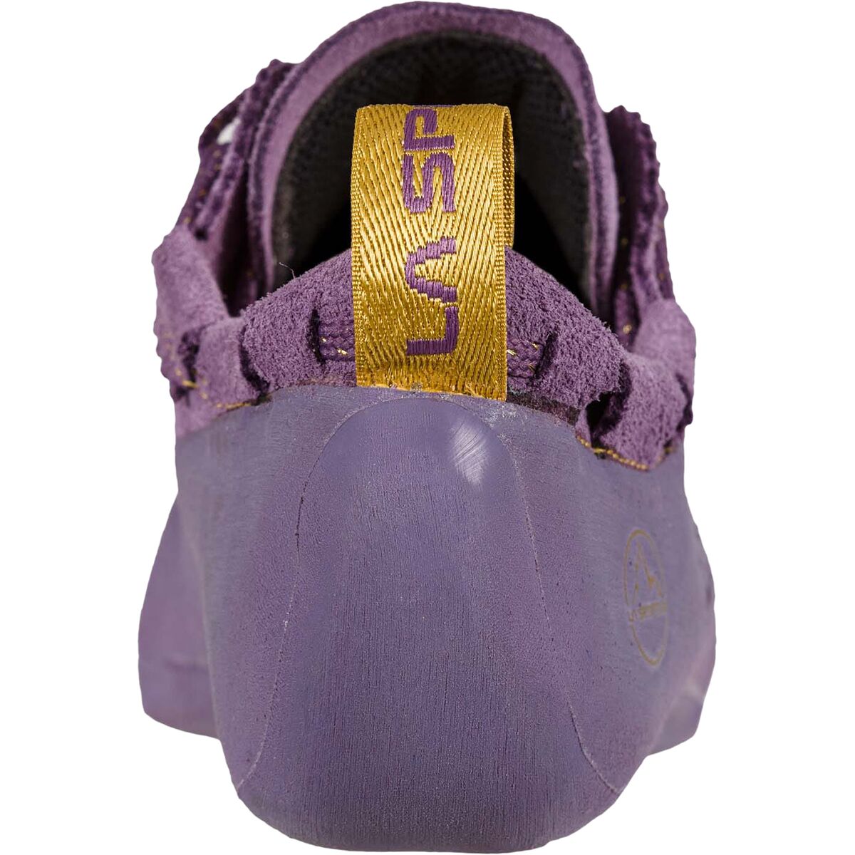 La Sportiva Mythos 30th Anniversary Climbing Shoe - Climb