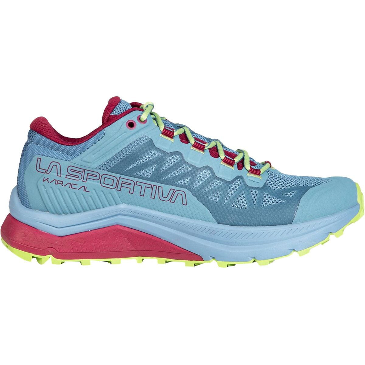 Karacal Trail Running Shoe - Women