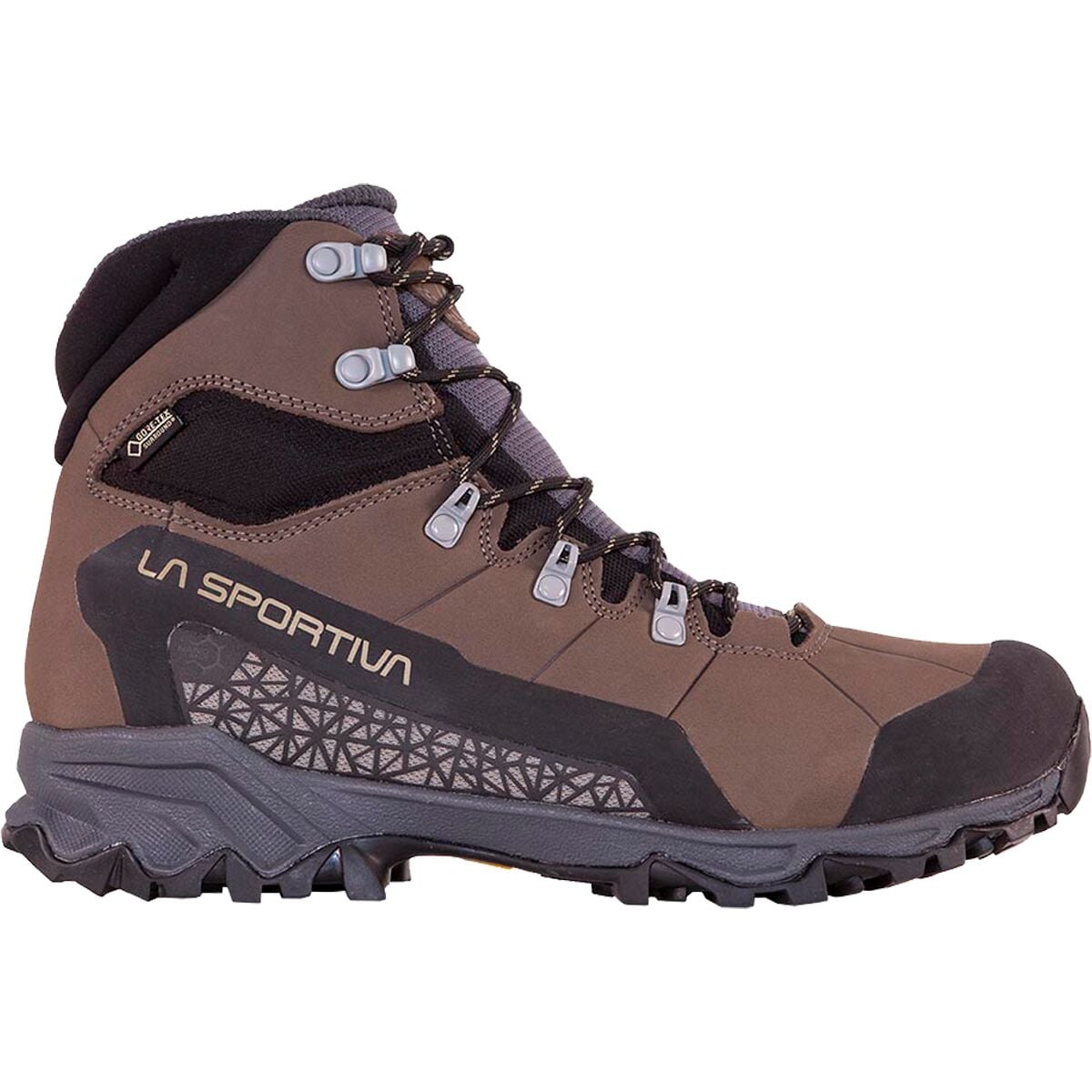 Nucleo High II GTX Wide Boot - Men