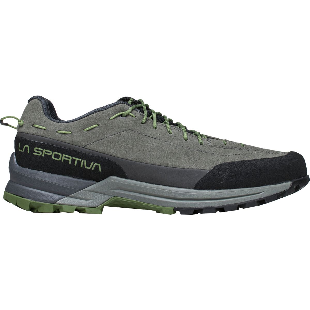 La Sportiva TX Guide Leather Approach Shoe - Men's product image