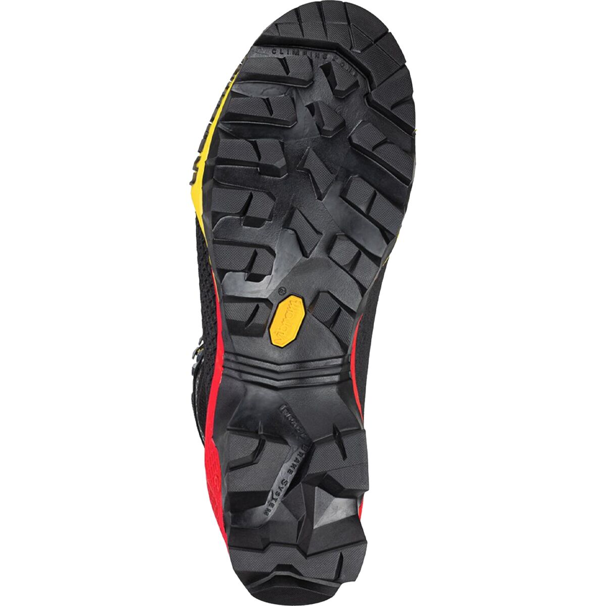 La Sportiva Aequilibrium ST GTX Mountaineering Boot - Men