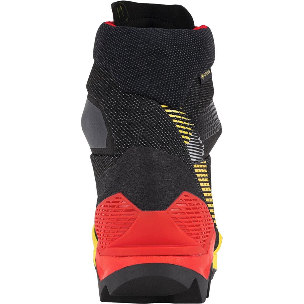 La Sportiva Aequilibrium ST GTX Mountaineering Boot - Men